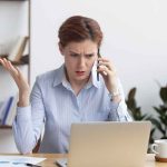 What to Do About Extended Car Warranty Scam Calls What to Do About Extended Car Warranty Scam Calls