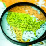 Franklin: The Lost State Franklin: The Lost State