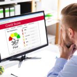 Finance 101: Why Credit Repair is Important Finance 101: Why Credit Repair is Important