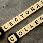 What Is the Electoral College and Why Do We Use It? What Is the Electoral College and Why Do We Use It?