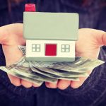 A Basic Guide to Renting to Own A Basic Guide to Renting to Own