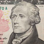 First Secretary of the Treasury First Secretary of the Treasury