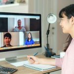 7 Jobs That Pay at Least $20 Per Hour