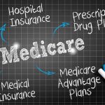 Need Help Paying for Medicare? Check Out These Extra Assistance Programs
