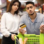 A Complete Guide to the Temporary Assistance for Needy Families (TANF) Program