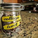Funding Your Higher Education with Grants.gov