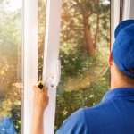 Save Big on Utilities with the Weatherization Assistance Program