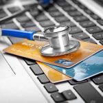 Credit Sweeps and Credit Repair – Do They Go Hand in Hand?