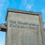 2 Plead Guilty in Timothy Piazza Hazing Case 2 Plead Guilty in Timothy Piazza Hazing Case