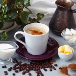 Is Drinking Coffee on an Empty Stomach Unhealthy? Is Drinking Coffee on an Empty Stomach Unhealthy?