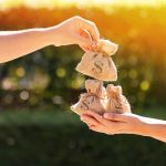 What To Know About Smart Home Upgrades and How To Finance Them What To Know About Smart Home Upgrades and How To Finance Them