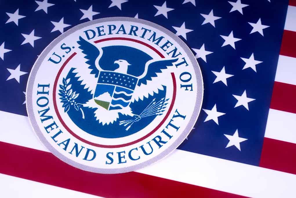 1051372526 featured image "Remain in Mexico" Policy Revived By Trump Administration
