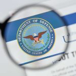Kratos Awarded $1.45 Billion Contract By the Pentagon Kratos Awarded $1.45 Billion Contract By the Pentagon