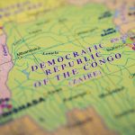 Conflict Escalates Between Rebels, Troops in Congo Conflict Escalates Between Rebels, Troops in Congo