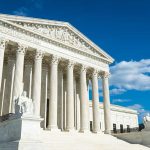 Future of TikTok in the US Uncertain Ahead of Supreme Court Decision Future of TikTok in the US Uncertain Ahead of Supreme Court Decision