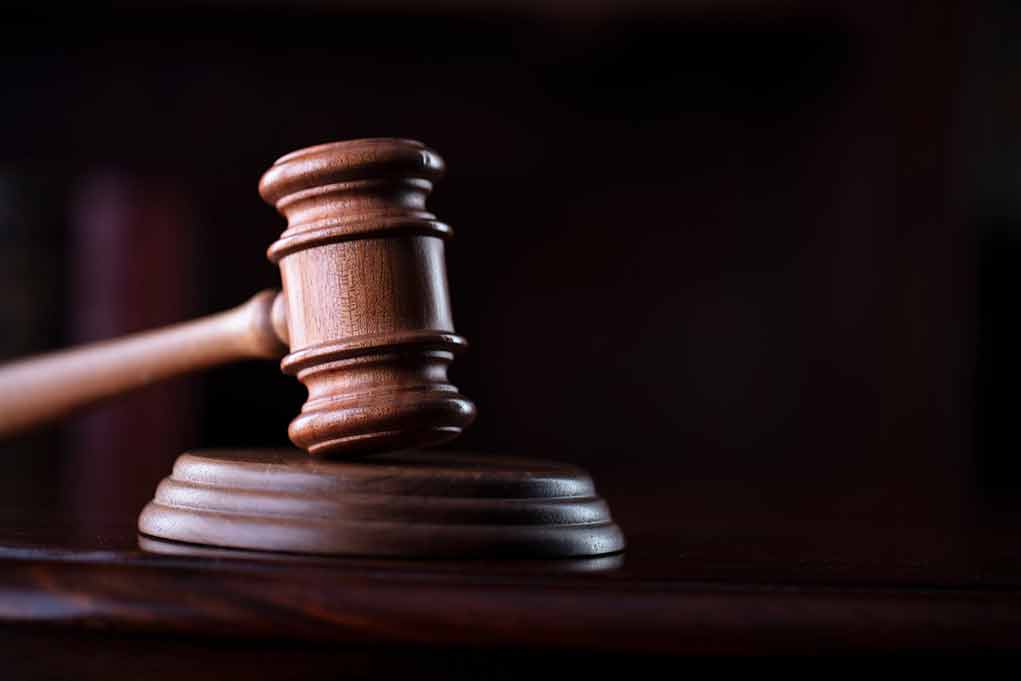 1917623645 featured image Multi-Billion Dollar Settlement Reached in Case Against Purdue Pharma, Owners
