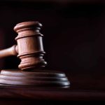 San Francisco Tech Founder, Attorney Wife Charged in Major Fraud Scheme San Francisco Tech Founder, Attorney Wife Charged in Major Fraud Scheme