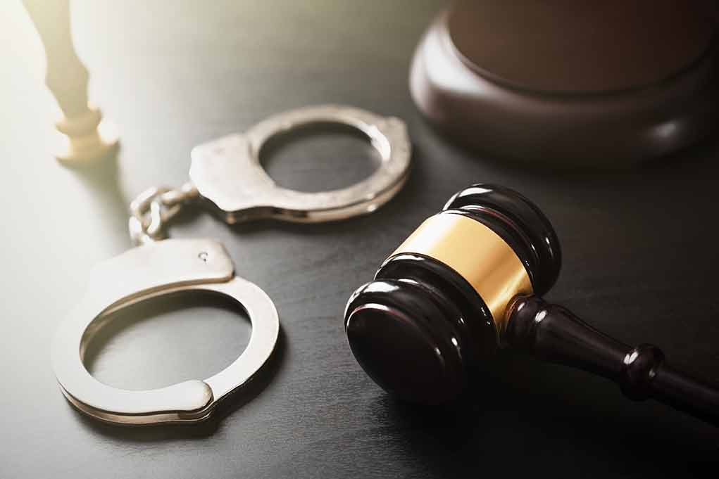 1921373279 featured image Former Mayor Indicted on Serious Charges