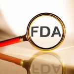 New FDA Guidance Released on Lead in Some Baby Food New FDA Guidance Released on Lead in Some Baby Food