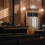 Wagner Family Members Sentenced in 8 Murders Wagner Family Members Sentenced in 8 Murders