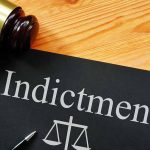 9 Indicted in Alleged Counterfeit Goods Smuggling Scheme 9 Indicted in Alleged Counterfeit Goods Smuggling Scheme