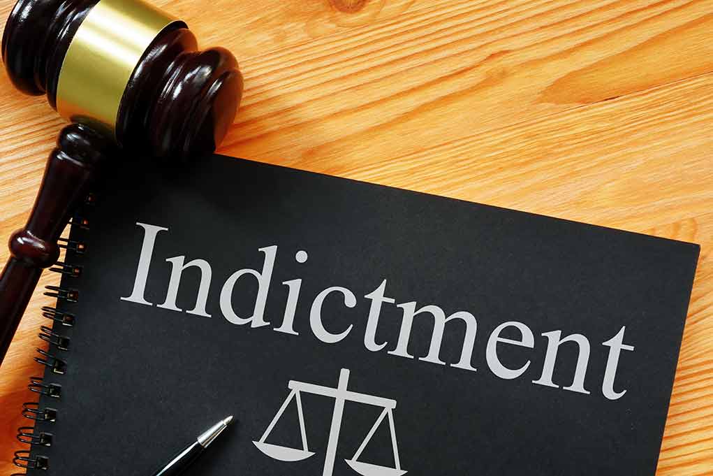 2138821999 featured image 9 Indicted in Alleged Counterfeit Goods Smuggling Scheme