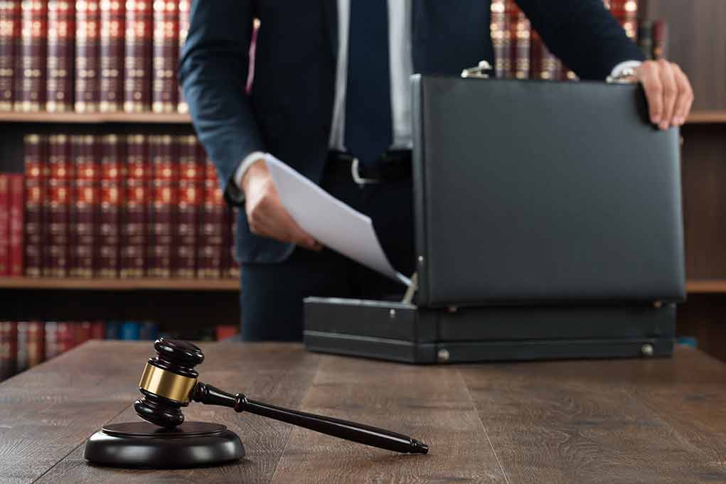 360047027 featured image NY Attorney General Recuses Herself From Case of Inmate's Death