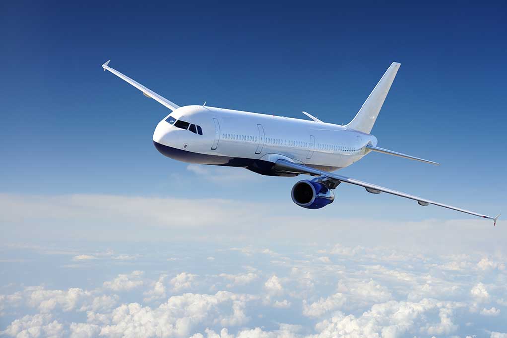 41347264 featured image Dozens Injured on Flight Bound for D.C.