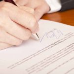 Office of Personnel Management Directs Federal Agencies To Make Employees Return to Office Office of Personnel Management Directs Federal Agencies To Make Employees Return to Office