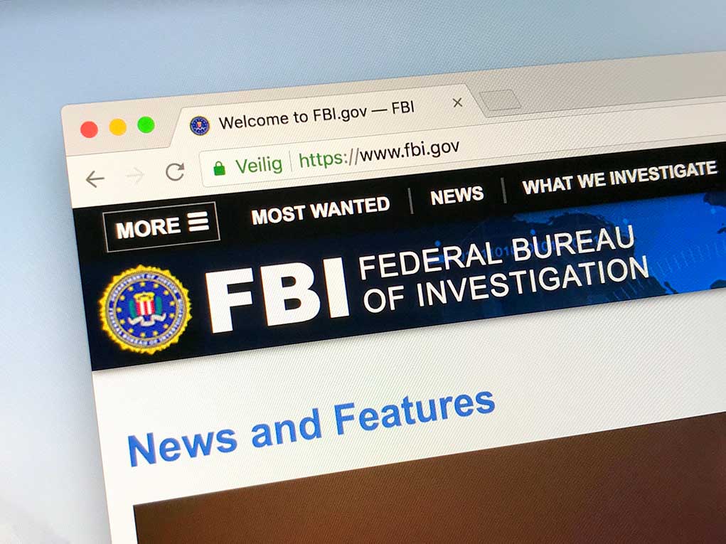 1093015409 featured image One of FBI's Most Wanted Fugitives Finally Caught