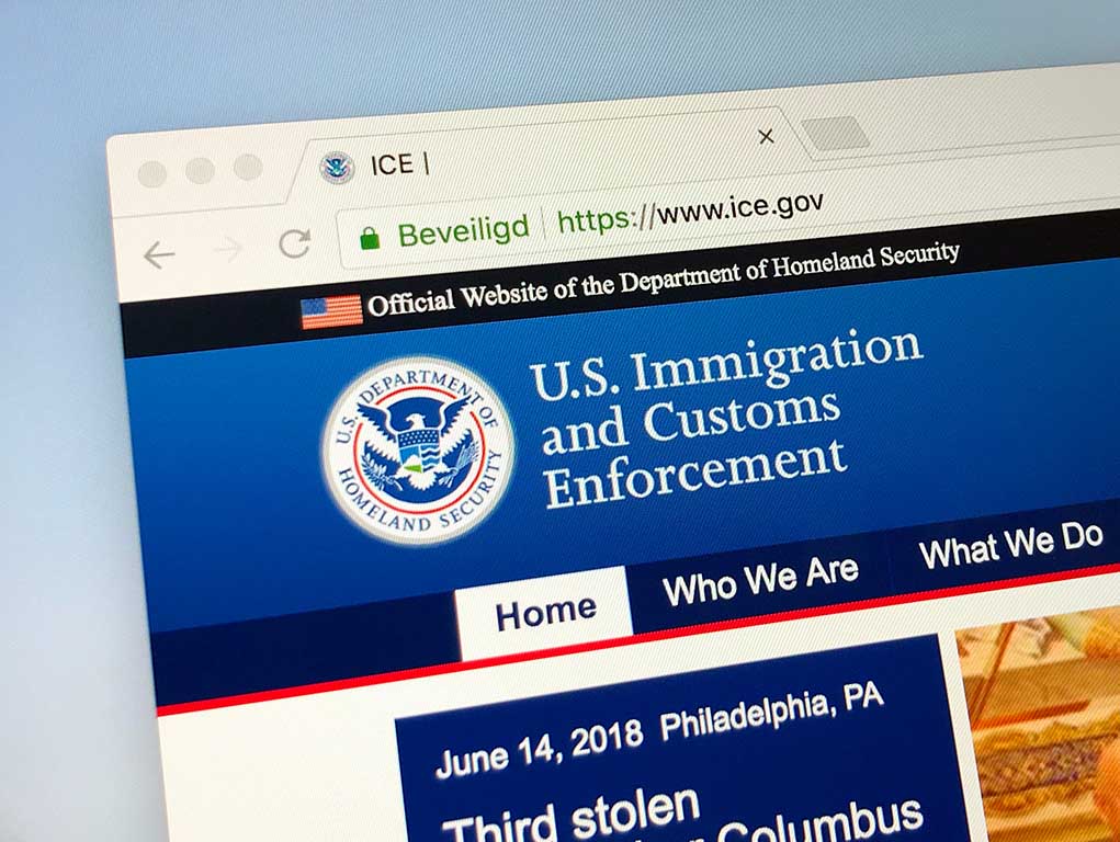 1113944033 featured image 3 People Reportedly Posed as ICE Agents at Temple University