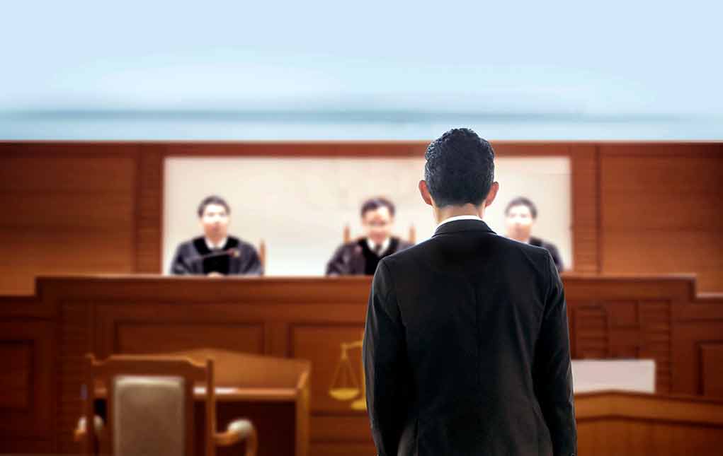 1388691593 featured image Menendez Brothers' Legal Saga: Could They Be Granted Clemency?