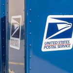 USPS Worker Sentenced in Massive Check Theft Scheme