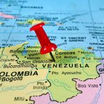 US Seizes Venezuelan Aircraft in Sanctions Evasion Case US Seizes Venezuelan Aircraft in Sanctions Evasion Case