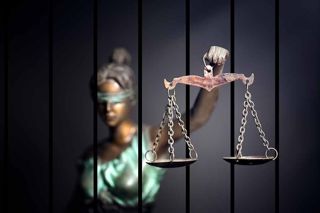 562957564 featured image Man Gets 12-Year Sentence After Kidnapping Rideshare Driver