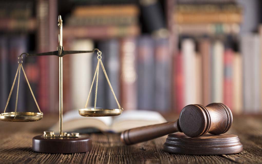 666508099 featured image Judge Upholds DNA Evidence in High-Profile Idaho Murder Case