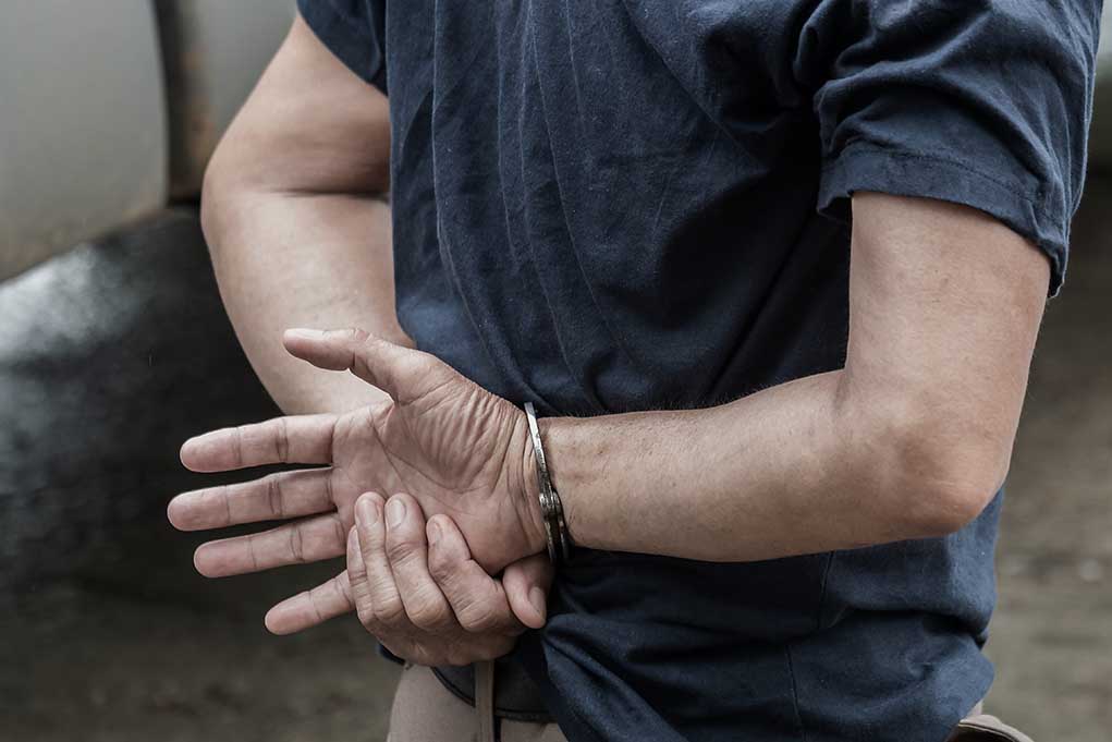 1115333126 featured image Man Accused of Starting Fires in San Diego County