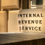 IRS Reportedly Preparing for Significant Downsizing IRS Reportedly Preparing for Significant Downsizing