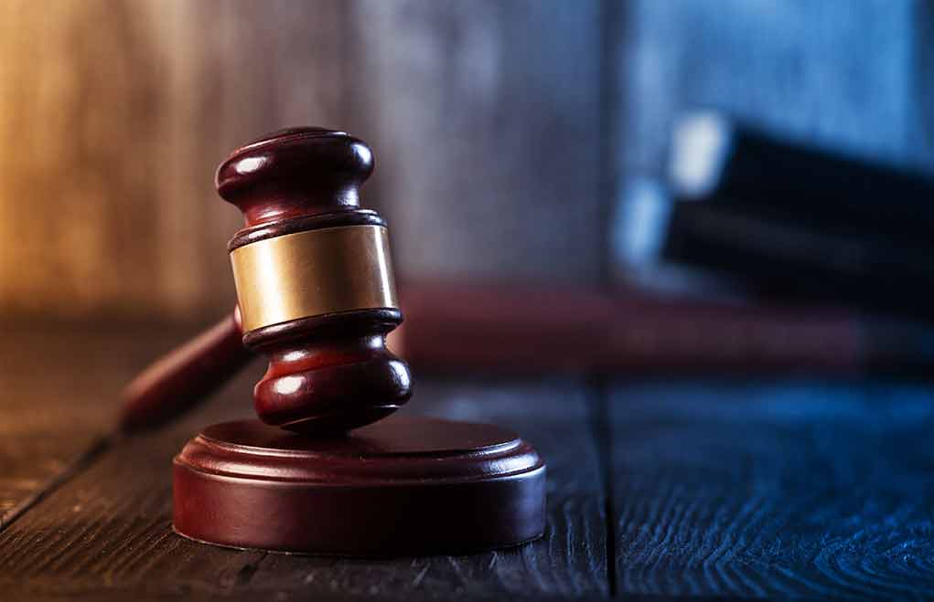 1194443488 featured image Luigi Mangione's Defense Challenges Legality of Evidence