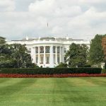 Trump Admin Replaces US Institute of Peace President