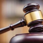 Alabama Governor Commutes Death Sentence in 1991 Murder Case Alabama Governor Commutes Death Sentence in 1991 Murder Case