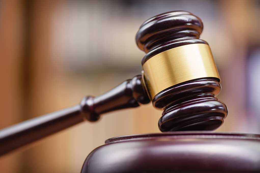 1334292137 featured image Alabama Governor Commutes Death Sentence in 1991 Murder Case