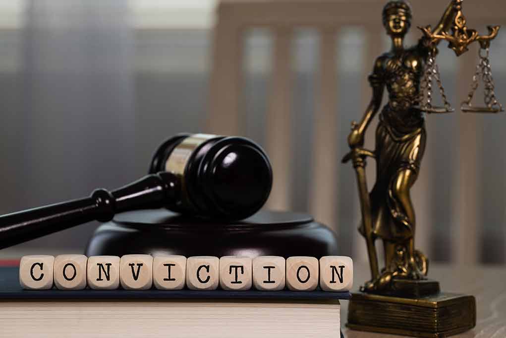 1450873076 featured image Man Convicted of 14-Year-Old's Murder Over 40 Years Later