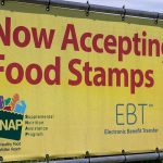 Movement Toward Banning Soda Purchases With Food Stamps Gains Support
