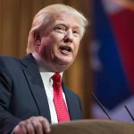 Trump Temporarily Pauses Some Tariffs for Mexico, Canada Trump Temporarily Pauses Some Tariffs for Mexico, Canada