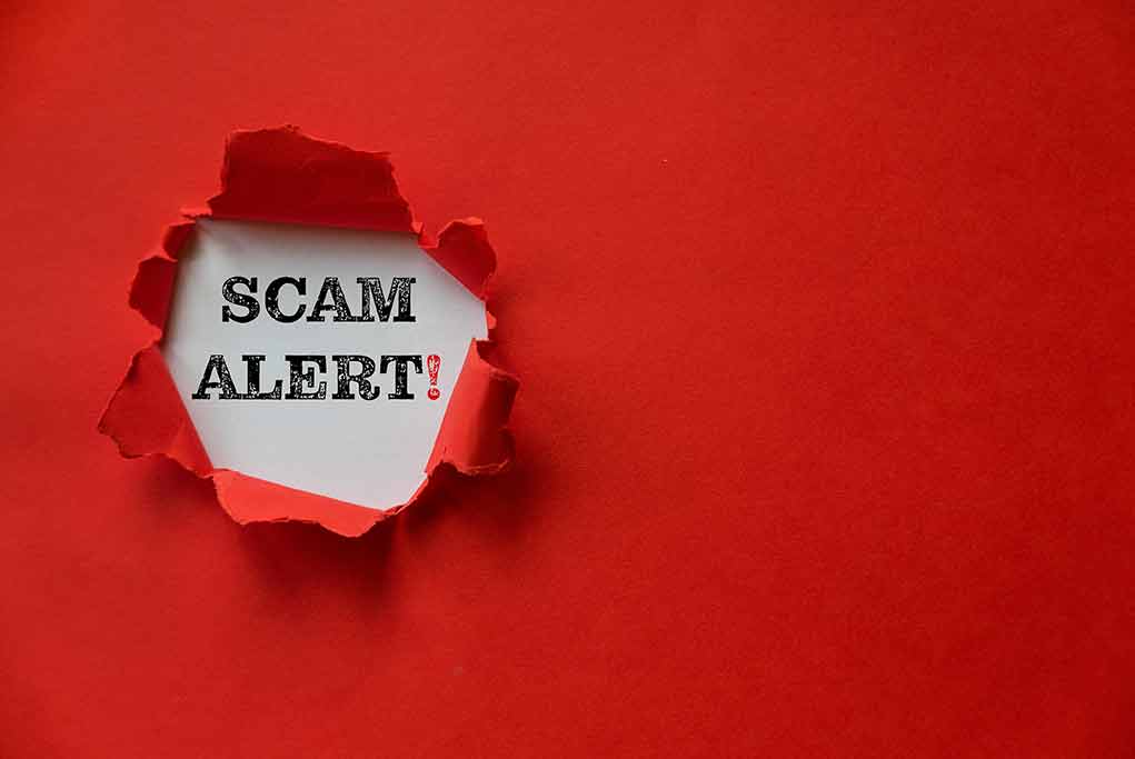 1906998922 featured image What To Know About Malicious Smishing Scams