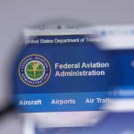 Congress Hears Testimony on Deadly Aircraft Collision That Killed 67