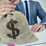 CMA CGM Group To Pour $20 Billion Into US Shipbuilding Industry CMA CGM Group To Pour $20 Billion Into US Shipbuilding Industry