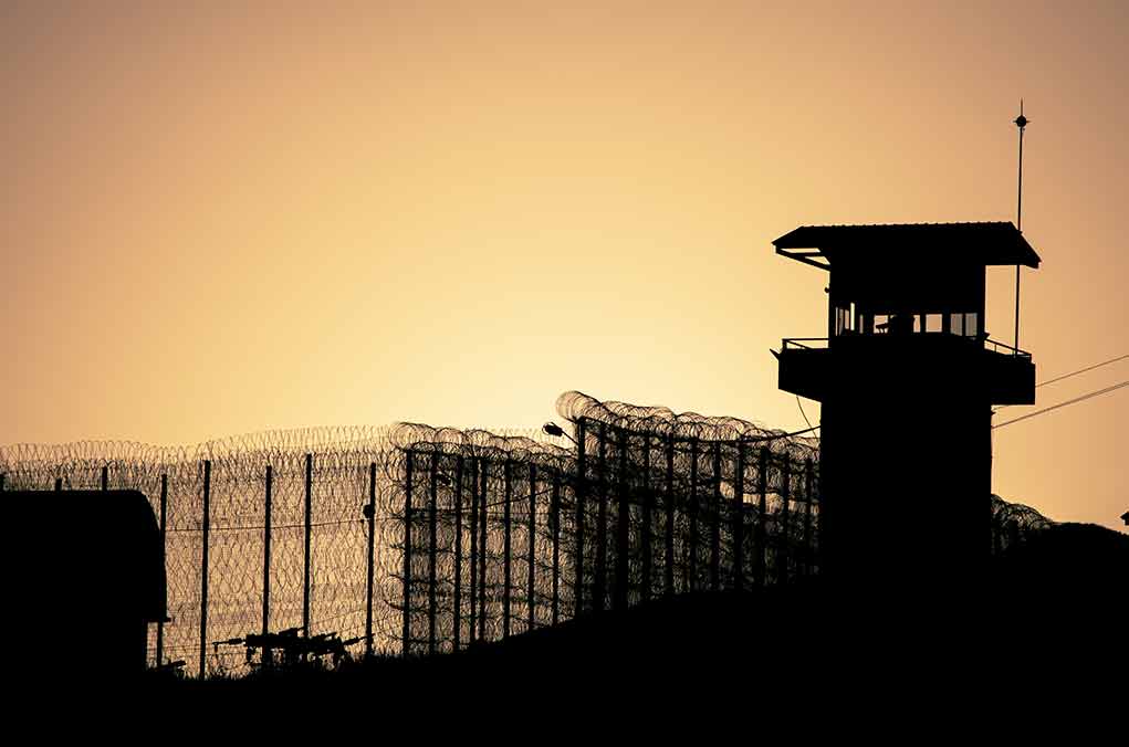 442645978 featured image Cartel Leader's Son Hit With Life-Long Prison Sentence