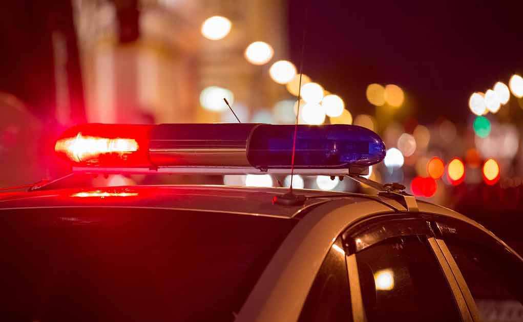 446231665 featured image 13-Year-Old Accused of Hitting, Killing Cyclist With Stolen Vehicle